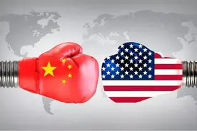 外贸订单没了，每天700家企业转内贸！内销或许又要“无单可做”图片