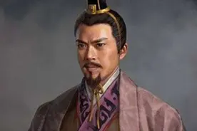 义嘉之难：叔侄的恩怨，南朝刘宋灭亡的导火索图片