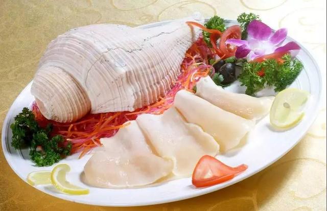 花胶干鲍鱼螺肉煲鸡的做法 2026年花胶干鲍鱼螺肉煲鸡的做法和功效