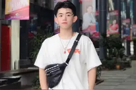抄袭歌曲还嘲讽许嵩“没我红”，这位网络歌手扯下华语乐坛遮丑布图片