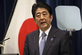 外媒：韩国人到底差在哪？日本人从不正眼看，却越来越崇拜中国人图片