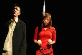 男女之间的爱情和欲望图片