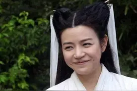 毁原著的这些演员，我忍你们很久了图片