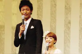 医生提醒广大家长，孩子出现这2种信号，有可能就长不高了图片