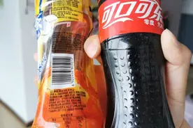 夏天一到爱喝这些饮料？小心年纪轻轻被这病缠身图片