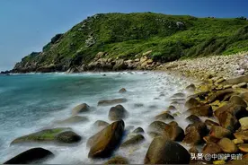 你不知道的海南发展史图片
