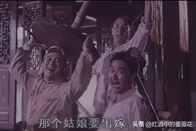 还记得弹棉花三人组吗？说书人成国家一级演员，魏宗万年已八旬图片