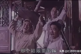还记得弹棉花三人组吗？说书人成国家一级演员，魏宗万年已八旬图片