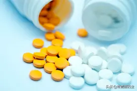 肝不好，吃护肝片到底有没有用？使用保肝药注意事项，一网打尽图片