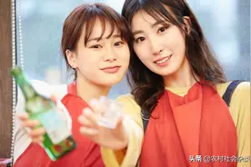 真实的韩国人民生活水平是什么样子？图片