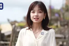 中国被地域黑最厉害的地区，无奈又心酸图片