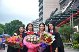 毕业季来临，班级里这三种学生容易被“忘记”，班主任都记不起来图片