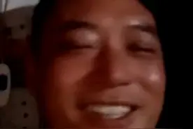 二十年不回家是什么原因？图片