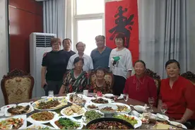 中华翰墨文化学会会长—丁建海图片