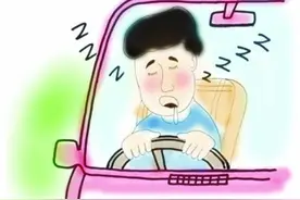什么是睡眠呼吸暂停综合征图片