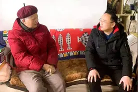 学术争鸣｜《西游记》“四樵夫”分别影射李春芳三兄弟及其父李镗图片