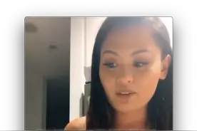 我该不会是最后一个知道的吧？削皮器竟然可以双向使用！图片