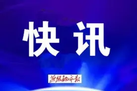石家庄今年将打通这10条“断头路”看看有没有你家门前的路图片