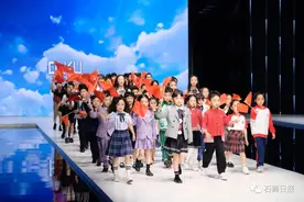 “年度十佳网红主播”评出！大咖云集、新品秀……盛会精彩继续图片