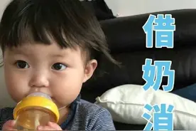 表情包｜没眼看没眼看图片