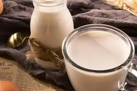 这些食物可以帮助减肥，营养还方便图片