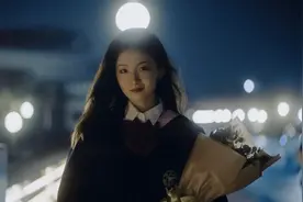 22岁浙大美女毕业生飞升董明珠接班人：这才是一个人最硬的背景图片