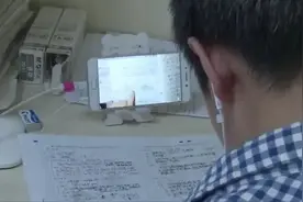 高考暂不延期，考生如何备考图片