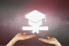 做为质量人，你应该考哪些证？大家都在问……图片