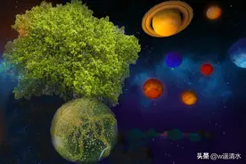 迷你世界 迷萌星的由来 迷梭梭的妈妈在这里图片
