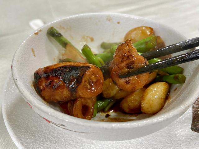 花胶黑蒜汤功效 2026年花胶黑蒜汤功效与禁忌 花胶黑蒜汤功效 2026年花胶黑蒜汤功效与禁忌