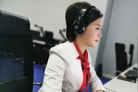 朗诵 梦回故乡图片