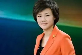 从女主播到“公知”，李小萌的近况如何？现直播带货被嫌丢人图片