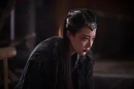 为何郭靖、张无忌和王重阳都不愿意学习《九阴真经》？图片