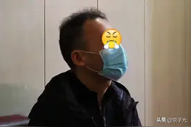 四川一女子照顾患病妹妹16年，妹妹死后外甥翻脸：凭啥分我妈遗产图片