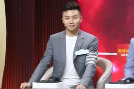 《新相亲大会》：相信爱情的人，迟早会和爱相遇图片