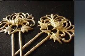 红楼中宝玉黛玉婚约是兼祧图片