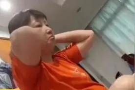 潮汕一母亲霸气训女：宁肯嫁不出去，也不接受！网友：远嫁有罪吗图片