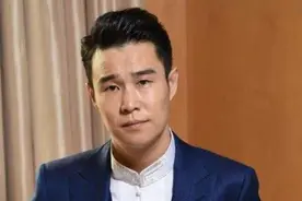 遭小沈阳暴打？孙红雷曾“下跪”赵本山？这到底是怎么回事图片