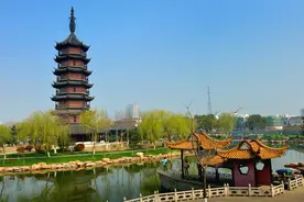 镇江三大县级市，丹阳人口第一，句容面积第一，扬中很富裕图片