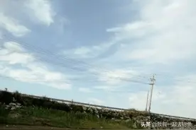 暴雨以后鱼好钓吗？我们来分析下！图片
