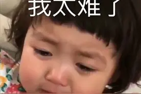 江苏省，终于要向“全国卷”看齐了，新高考志愿怎么填报？图片