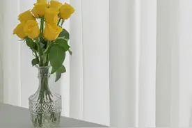 男人经常和你说这三句话，他并不是真心爱着你图片