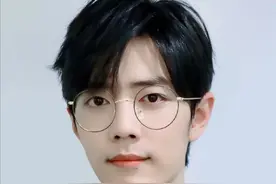 半年多的抵制，肖战换来了什么？图片