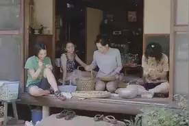 让你的说话和思维变得机智的18个技巧图片