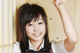 嫁豪门1年！詹子晴称过着AA制生活，买90元手机壳老公也要阻止图片