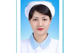 [HB独家专访] 孙晗 ：风雨中，我们同舟共济图片