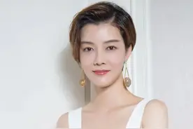 车晓前夫被悬赏缉拿，现已破产并被限制出境，悬赏金额可达数千万图片