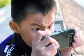 免费抽“皮肤”？千万别被骗了图片