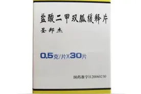 你家里常备的＂神药＂曝致癌物超标？16种致癌风险的药你还在用吗图片
