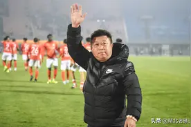 走老陕西队的路？北京人和或将搬家宁波，王珀的国力解散前也去过图片